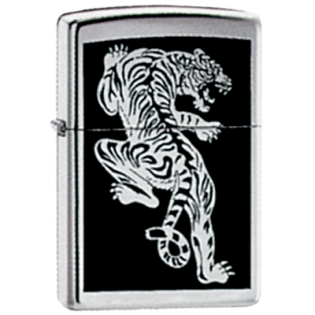 Zippo_lighter_250GRE.png