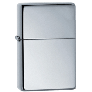 Zippo_lighter_260.25.png