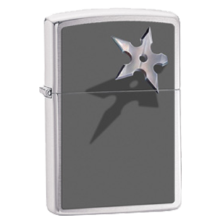 Zippo_lighter_28030.png