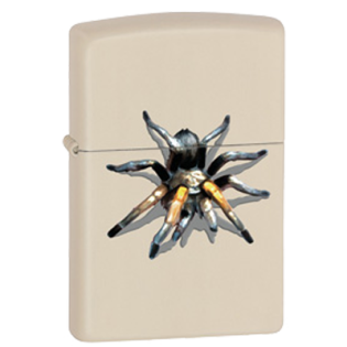 Zippo_lighter_28032.png