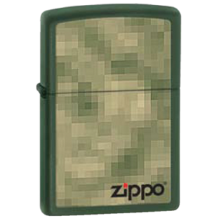 Zippo_lighter_28036.png