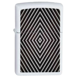 Zippo_lighter_28039.png