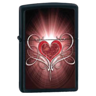 Zippo_lighter_28043.png