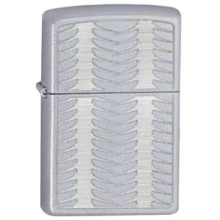 Zippo_lighter_28051.png