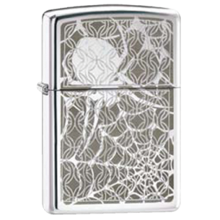 Zippo_lighter_28052.png