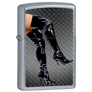 Zippo_lighter_28055.png
