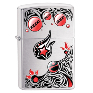 Zippo_lighter_28056.png
