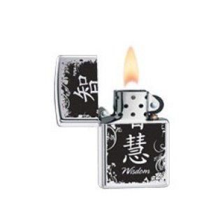 Zippo_lighter_28066_a.jpg