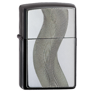 Zippo_lighter_667N.png