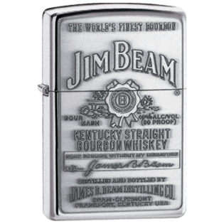Zippo_lighter_928.png