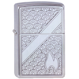Zippo_lighter_G007.png