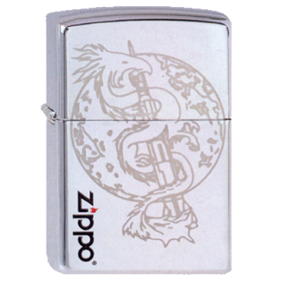 Zippo_lighter_G008.png
