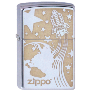 Zippo_lighter_G010.png