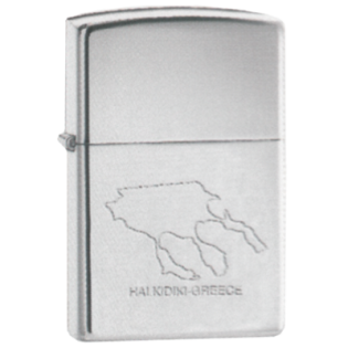Zippo_lighter_G011.png