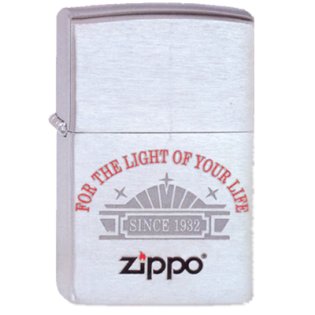 Zippo_lighter_G017.png