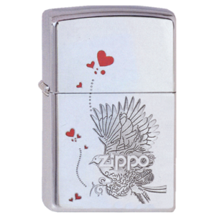 Zippo_lighter_G023.png