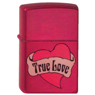 Zippo_lighter_G059.png