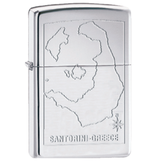 Zippo_lighter_G062.png