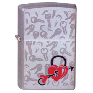 Zippo_lighter_G065.png
