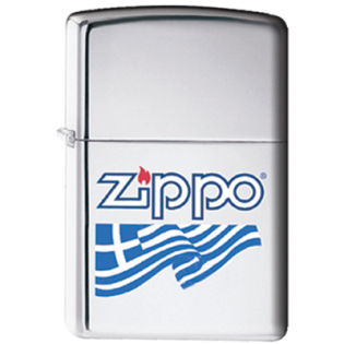 Zippo_lighter_G074.png