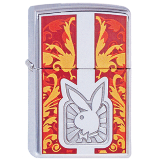 Zippo_lighter_G076.png