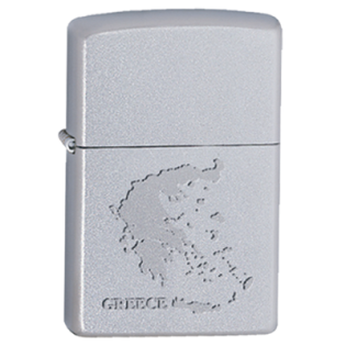 Zippo_lighter_G078.png