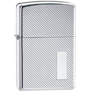 Zippo_lighter_G106.png