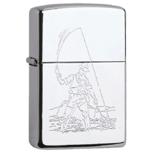 Zippo_lighter_G174.png