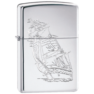 Zippo_lighter_G209.png