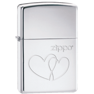 Zippo_lighter_G237.png