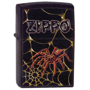 Zippo_lighter_G3001.png