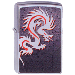 Zippo_lighter_G3003.png