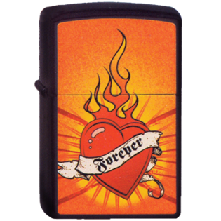 Zippo_lighter_G3004.png