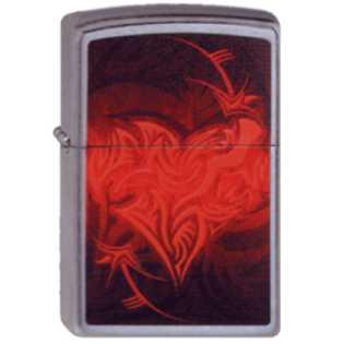 Zippo_lighter_G3005.png
