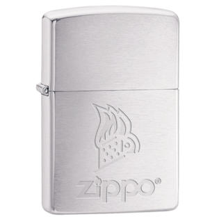 Zippo_lighter_G308.png