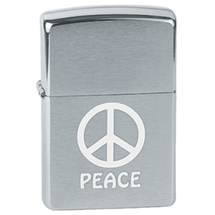 Zippo_lighter_G339.png