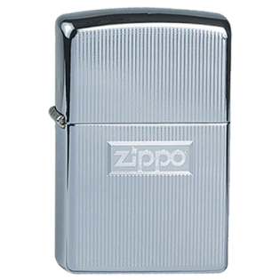 Zippo_lighter_G357.png