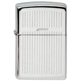 Zippo_lighter_G394.png