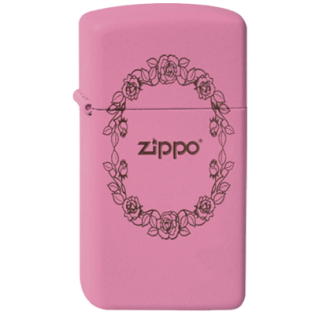Zippo_lighter_G450.png
