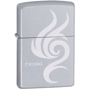 Zippo_lighter_G529.png