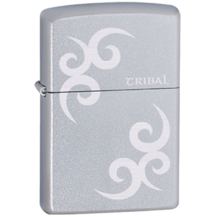Zippo_lighter_G530.png