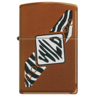 Zippo_lighter_G558.png