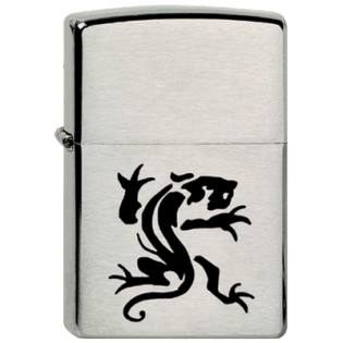 Zippo_lighter_G592.png