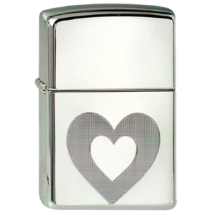 Zippo_lighter_G712.png