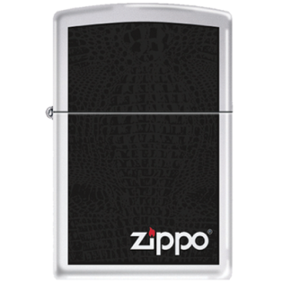 Zippo_lighter_G744.png
