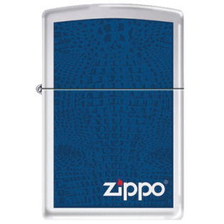 Zippo_lighter_G745.png