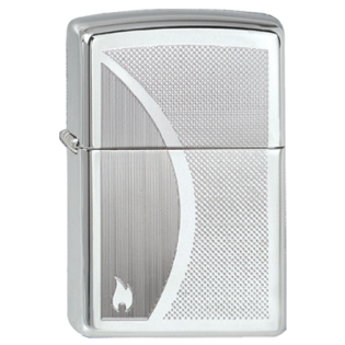 Zippo_lighter_G763.png