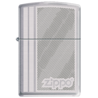 Zippo_lighter_G821.png