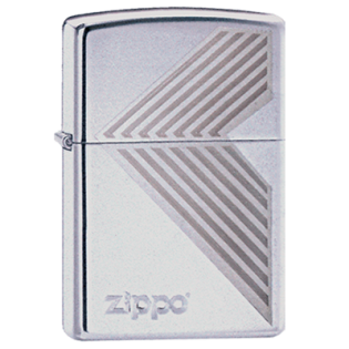 Zippo_lighter_G824.png