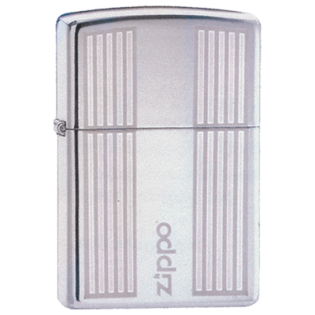 Zippo_lighter_G825.png